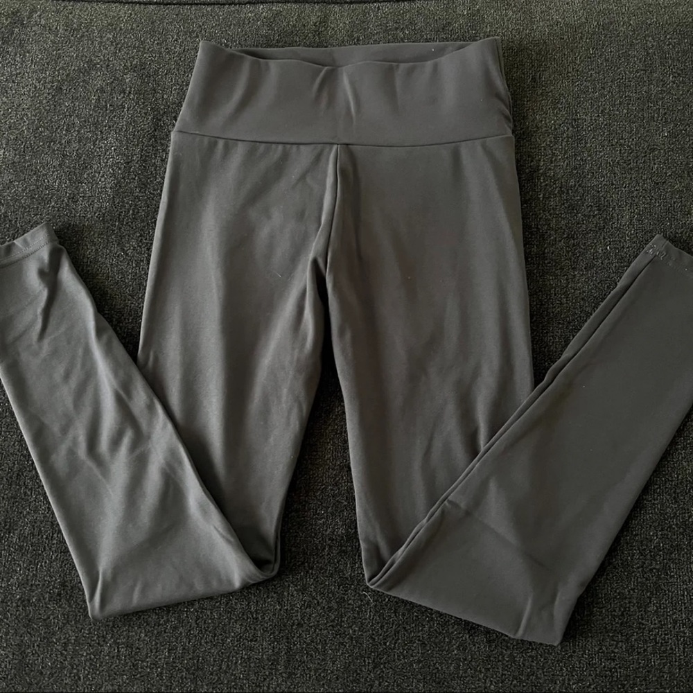 Workout Leggings